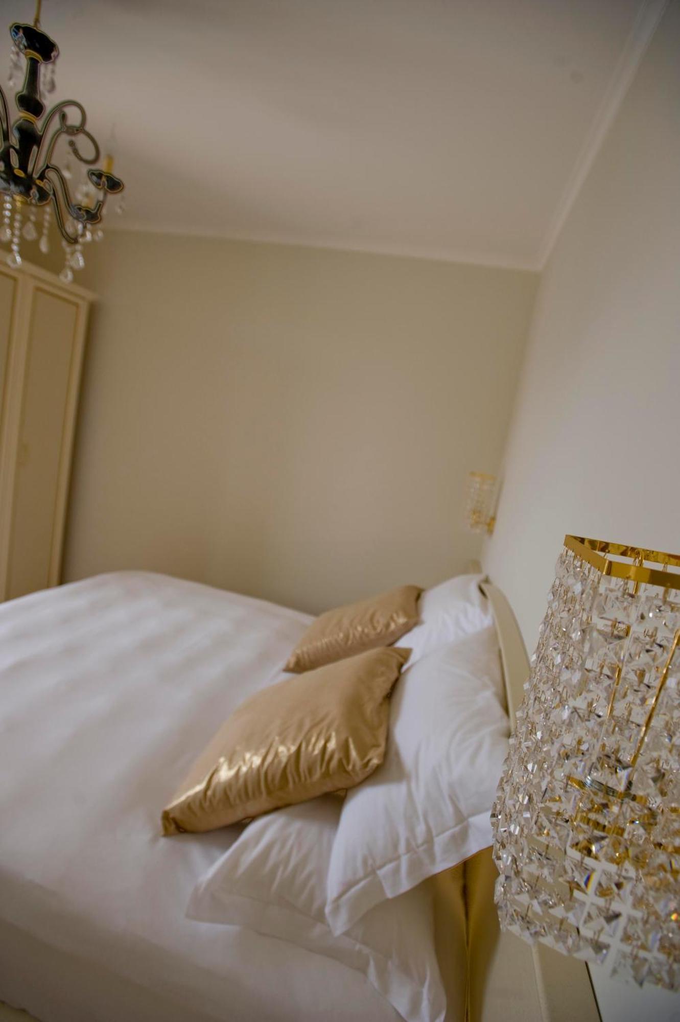 Hotel Mediterraneo Club Benessere Bellaria-Igea Marina Esterno foto