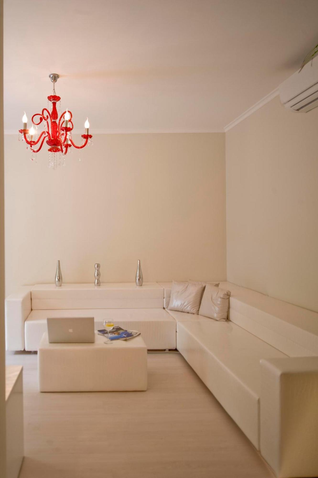 Hotel Mediterraneo Club Benessere Bellaria-Igea Marina Esterno foto