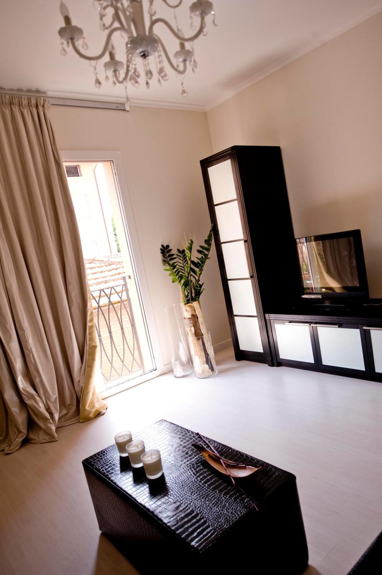 Hotel Mediterraneo Club Benessere Bellaria-Igea Marina Esterno foto