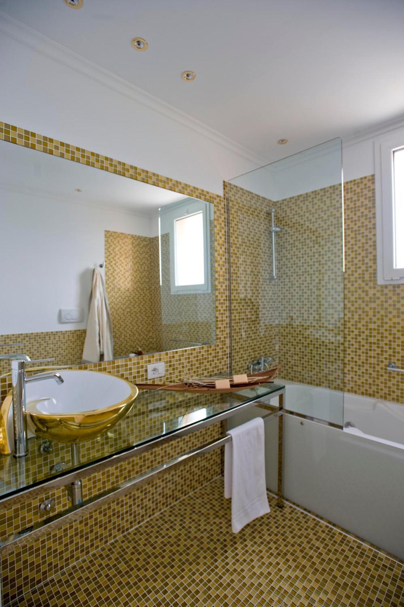 Hotel Mediterraneo Club Benessere Bellaria-Igea Marina Camera foto
